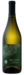 2021 BIN 5757 Chardonnay Unoaked